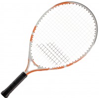 Купить ракетка для великого тенісу Babolat Comet 21: цена от 999 грн.