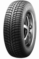 Купити шини Kumho I`ZEN KW23 (235/60 R16 100H) за ціною від 3885 грн.