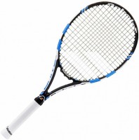 Купить ракетка для великого тенісу Babolat Pure Drive Super Lite: цена от 5999 грн.