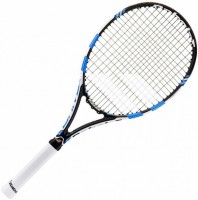 Купить ракетка для великого тенісу Babolat Pure Drive Super Lite: цена от 8623 грн.