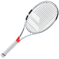 Купить ракетка для великого тенісу Babolat Pure Strike VS: цена от 8899 грн.