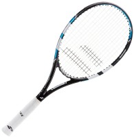 Купить ракетка для большого тенниса Babolat Rival Drive  по цене от 1750 грн.