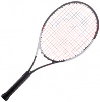 Купить ракетка для большого тенниса Head Graphene Touch Speed Jun  по цене от 3335 грн.