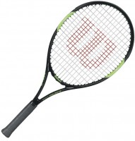 Купить ракетка для большого тенниса Wilson Blade Team 25  по цене от 1099 грн.