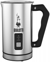 Купити міксер Bialetti Montalatte MK01  за ціною від 3604 грн.