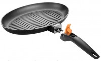 Купить сковородка TESCOMA Smart Click 605076  по цене от 2529 грн.