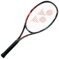 Купити ракетка для великого тенісу YONEX Vcore Duel G 100 за ціною від 4532 грн.