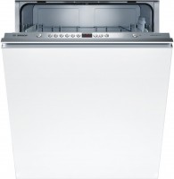 Купить встраиваемая посудомоечная машина Bosch SMV 46AX00  по цене от 17598 грн.