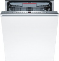 Купить встраиваемая посудомоечная машина Bosch SMV 46MX00  по цене от 16858 грн.