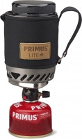 Купити пальник Primus Lite Plus  за ціною від 5290 грн.