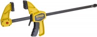 Купити лещата Stanley 0-83-006 за ціною від 1299 грн.