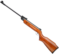 Купить пневматическая винтовка SPA B1-4: цена от 1840 грн.