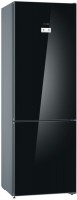 Купить холодильник Bosch KGN49LB30U  по цене от 51899 грн.