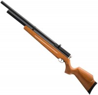Купити пневматична гвинтівка SPA M22  за ціною від 8500 грн.