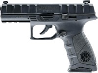 Купити пневматичний пістолет Umarex Beretta APX  за ціною від 4424 грн.