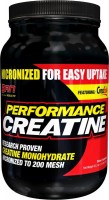 Купити креатин SAN Performance Creatine (1200 g) за ціною від 2645 грн.