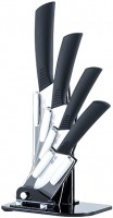 Купить набор ножей Gipfel 8481  по цене от 2109 грн.