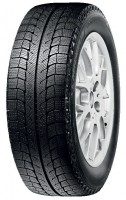 Купити шини Michelin X-Ice Xi 2 (205/60 R15 91T) за ціною від 2696 грн.