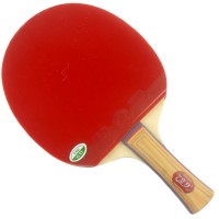 Купити ракетка для настільного тенісу 729 1020  за ціною від 616 грн.