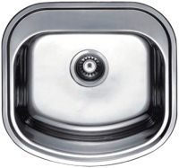 Купити кухонна мийка Imperial 4749  за ціною від 1123 грн.