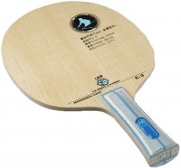 Купить ракетка для настольного тенниса 729 C3  по цене от 585 грн.