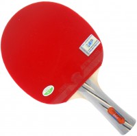 Купить ракетка для настільного тенісу 729 2060: цена от 920 грн.