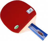 Купить ракетка для настольного тенниса 729 Friendship FS Super 3 stars  по цене от 780 грн.
