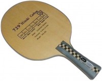 Купить ракетка для настільного тенісу 729 Hinoki: цена от 4990 грн.