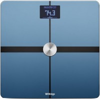 Купить весы Withings WBS-05  по цене от 6183 грн.