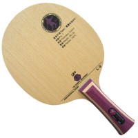 Купить ракетка для настольного тенниса 729 L-2: цена от 702 грн.