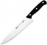 Купить кухонный нож IVO Solo 26058.15.13  по цене от 421 грн.
