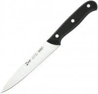 Купить кухонный нож IVO Solo 26006.15.13  по цене от 378 грн.
