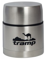 Купить термос Tramp TRC-077: цена от 951 грн.