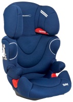 Купити дитяче автокрісло Bebe Confort Moby 