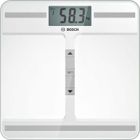 Купить весы Bosch PPW 4212  по цене от 907 грн.