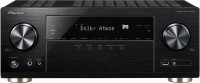 Купити AV-ресивер Pioneer VSX-932-K за ціною від 46065 грн.