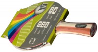 Купить ракетка для настільного тенісу VT 701f: цена от 566 грн.