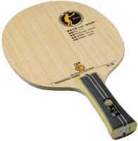 Купить ракетка для настольного тенниса 729 V5: цена от 830 грн.