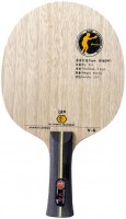 Купить ракетка для настольного тенниса 729 V6: цена от 1483 грн.