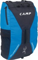 Купити рюкзак CAMP Roxback  за ціною від 3459 грн.