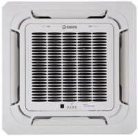 Купити кондиціонер SAKATA SIBE-200BAY/SOBE-200YA за ціною від 81273 грн.