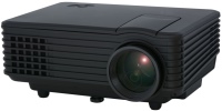 Купить проектор Tecro PJ-1010  по цене от 4820 грн.