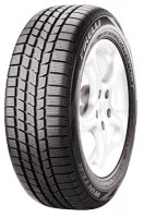 Купити шини Pirelli Winter 190 SnowSport (185/55 R15 82T) за ціною від 1072 грн.