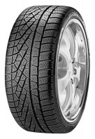 Купити шини Pirelli Winter SottoZero (255/35 R18 90H)