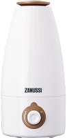 Купить увлажнитель воздуха Zanussi ZH 2 Ceramico: цена от 1650 грн.