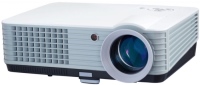 Купить проектор Tecro PJ-3040  по цене от 9100 грн.