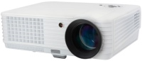 Купить проектор Tecro PJ-3060  по цене от 9100 грн.