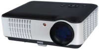 Купить проектор Tecro PJ-4080  по цене от 11440 грн.