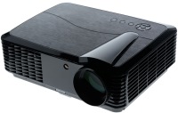 Купить проектор Tecro PJ-4090  по цене от 10340 грн.