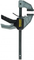 Купити лещата Stanley FatMax FMHT0-83232  за ціною від 715 грн.